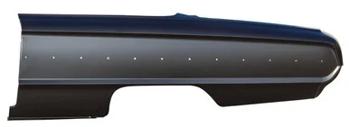 fpautoparts202606211331401482674