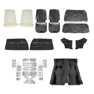 fpautoparts202606211331581482720