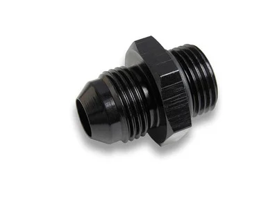 fpautoparts202606211332031482732