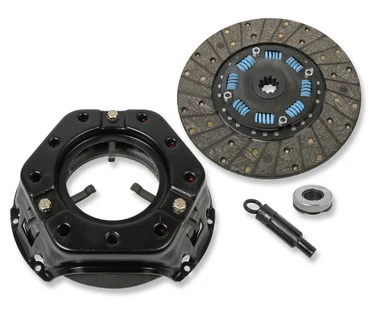 fpautoparts202606211332121482757