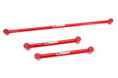 fpautoparts202606211332121482759