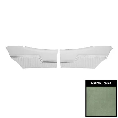 fpautoparts202606211332191482775