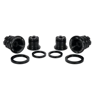 fpautoparts202606211332201482780