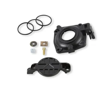 fpautoparts202606211332531482862