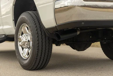 fpautoparts202606211332551482872