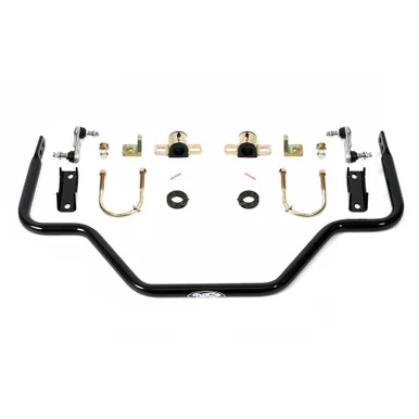 fpautoparts202606211333061482900