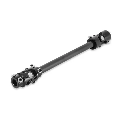 fpautoparts202606211333091482910
