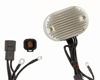 fpautoparts202606211333181482928