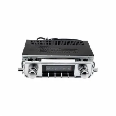 fpautoparts202606211333251482949
