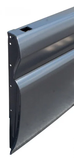 fpautoparts202606211333281482958
