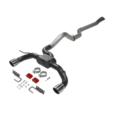fpautoparts202606211333361482978