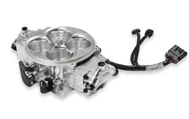 fpautoparts202606211333401482991