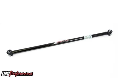 fpautoparts202606211333481483011