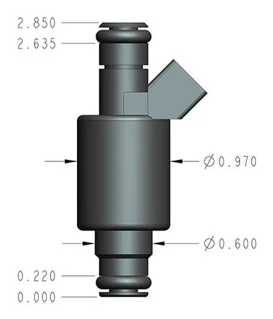 fpautoparts202606211334041483051