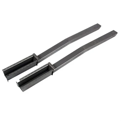 fpautoparts202606211334111483077
