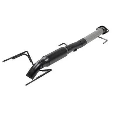 fpautoparts202606211334191483093