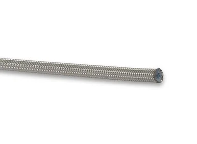 fpautoparts202606211334421483149