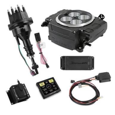fpautoparts202606211335071483211