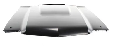 fpautoparts202606211335271483265
