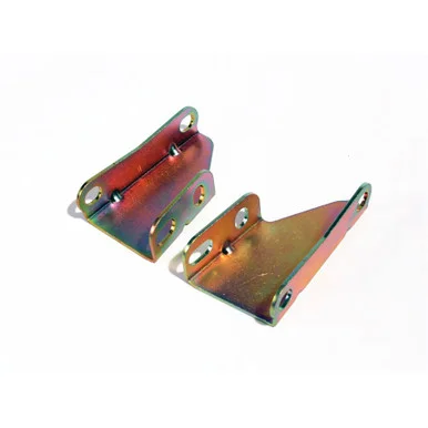 fpautoparts202606211335331483274