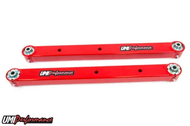 fpautoparts202606211335361483279