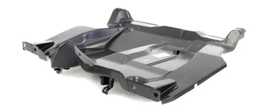 fpautoparts202606211335401483291
