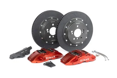 fpautoparts202606211335521483320