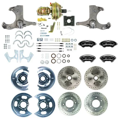 fpautoparts202606211336031483345