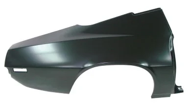fpautoparts202606211336041483346