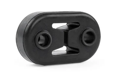fpautoparts202606211336121483367