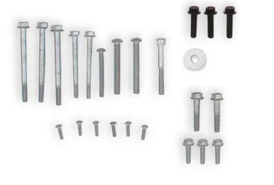 fpautoparts202606211336191483385