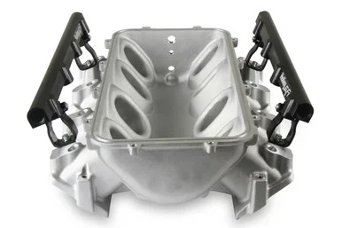 fpautoparts202606211336461483451