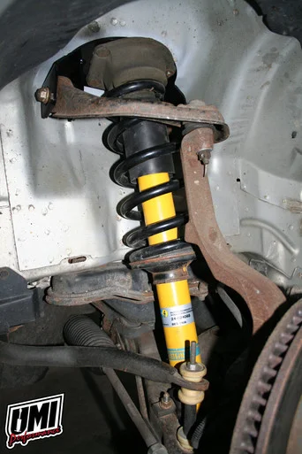 fpautoparts202606211336471483458