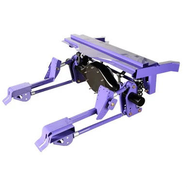 fpautoparts202606211336571483480