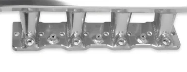fpautoparts202606211337031483495
