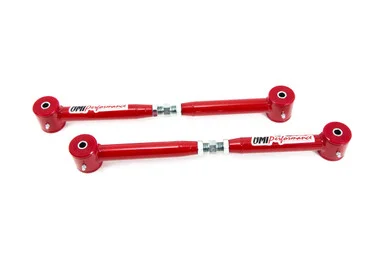fpautoparts202606211337351483584