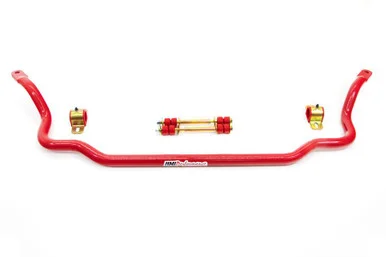 fpautoparts202606211337431483604