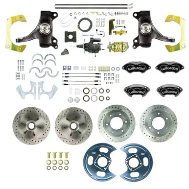 fpautoparts202606211337461483613