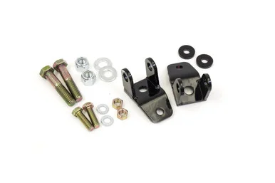 fpautoparts202606211337511483630