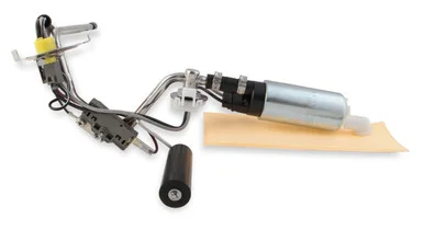 fpautoparts202606211337541483635