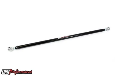 fpautoparts202606211338081483671
