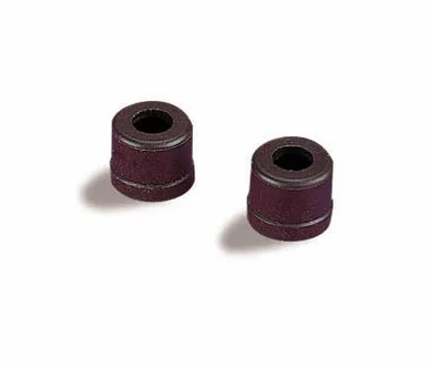 fpautoparts202606211338151483692