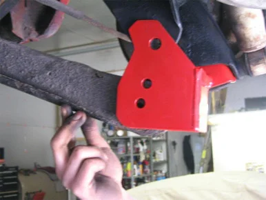 fpautoparts202606211338211483711