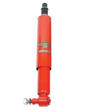 fpautoparts202606211338241483712
