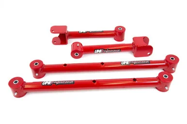 fpautoparts202606211338321483736