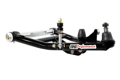 fpautoparts202606211338401483758