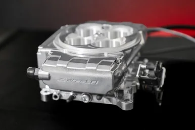 fpautoparts202606211338531483794