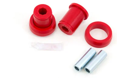 fpautoparts202606211338571483802