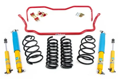 fpautoparts202606211339021483815