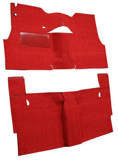 fpautoparts202606211339141483846